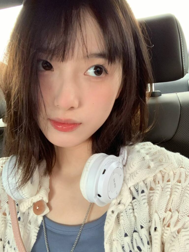 武汉甜心包养平台