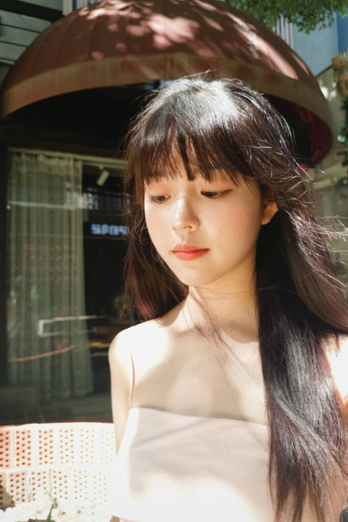 武汉sugar daddy差异 武汉sugar daddy差异