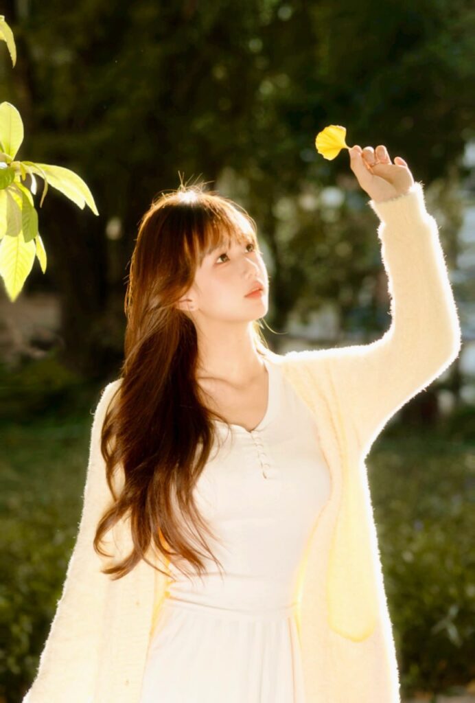 武汉硚口区包养 武汉硚口区包养