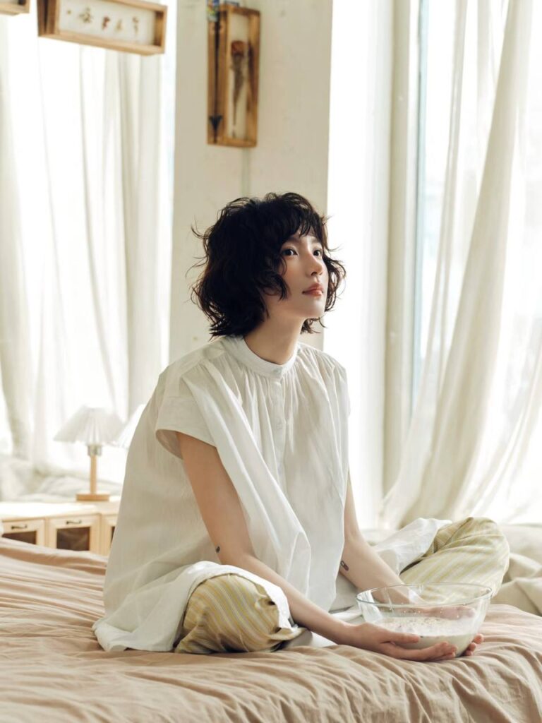 武汉武昌区包养