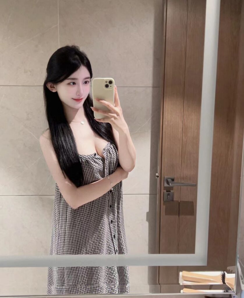 武汉包养网 武汉包养网