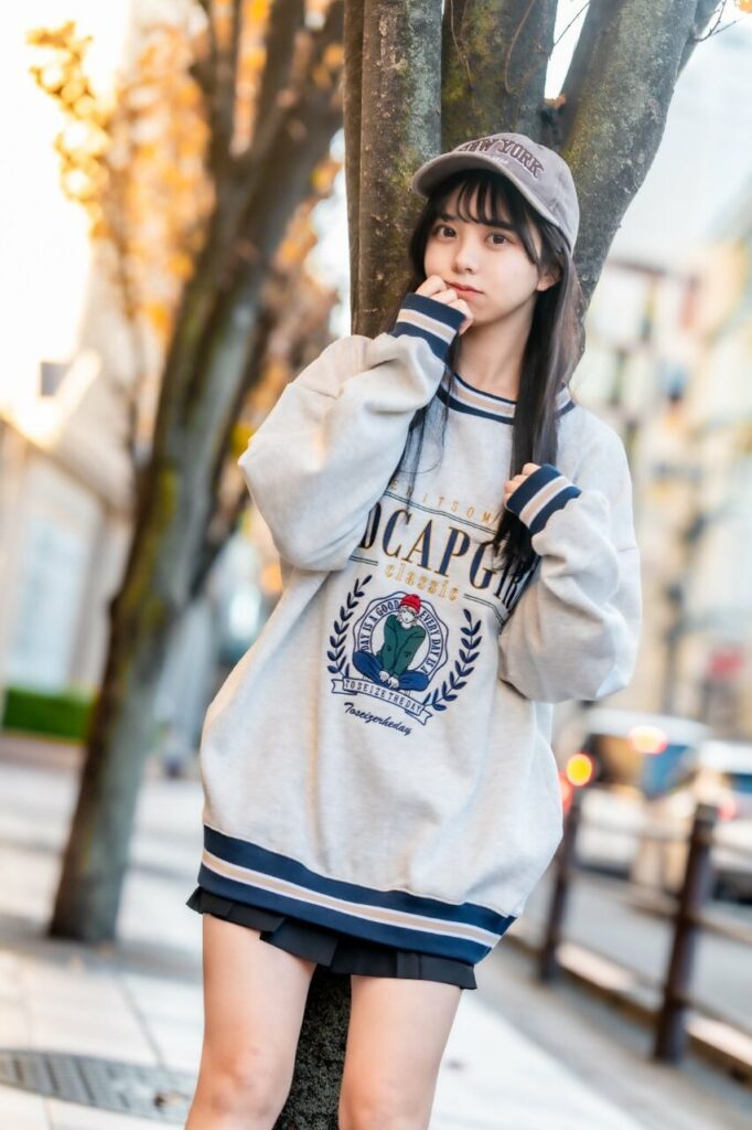 武汉青山区包养