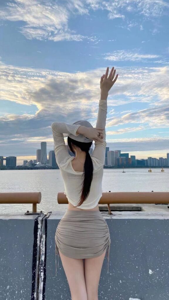 武汉sugar baby群体画像 武汉sugar baby群体画像