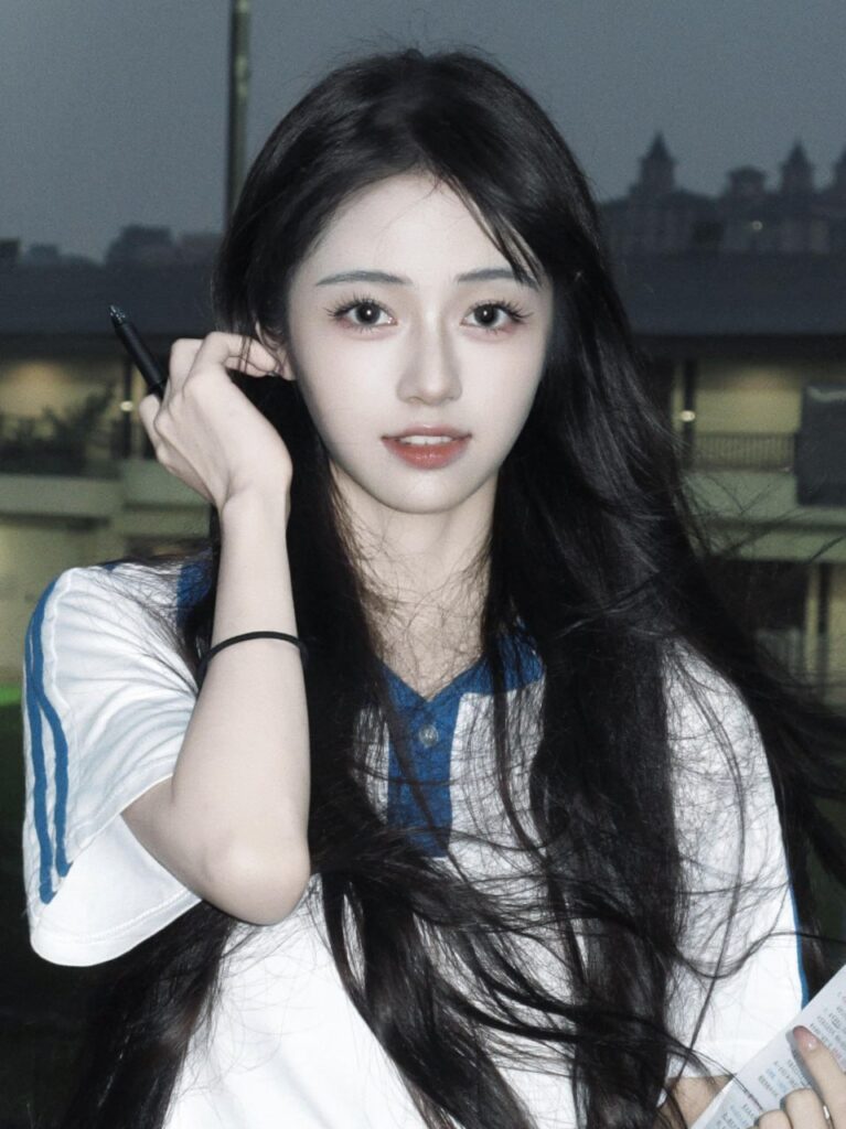 武汉包养靠谱吗