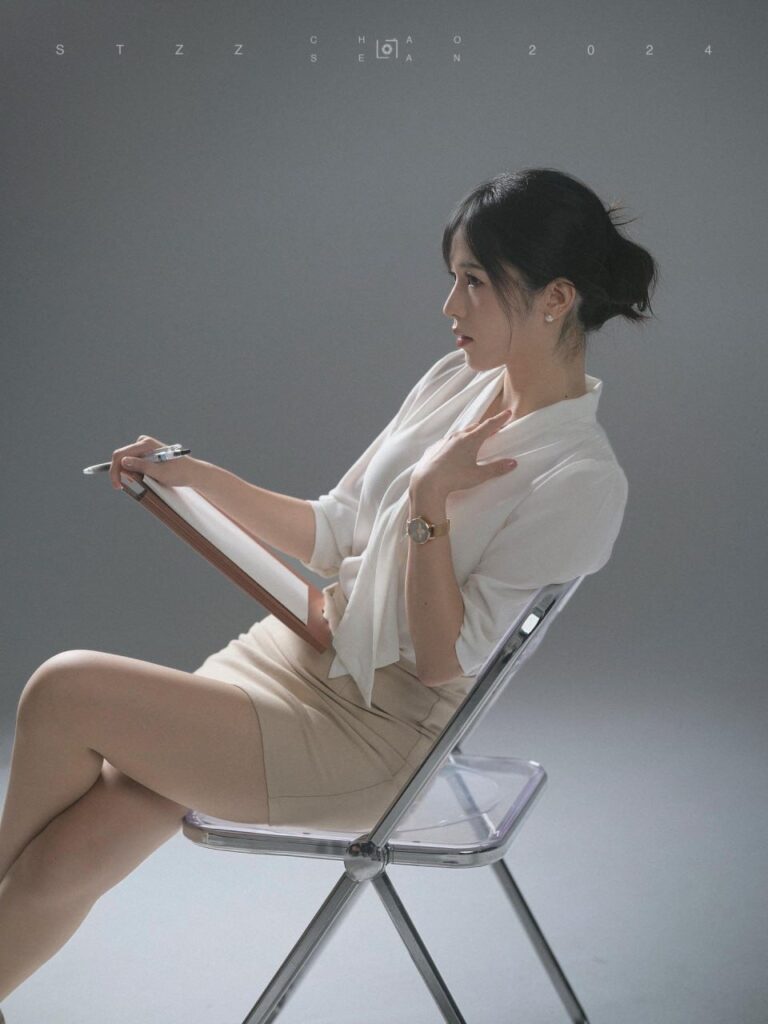 武汉糖宝包养心态