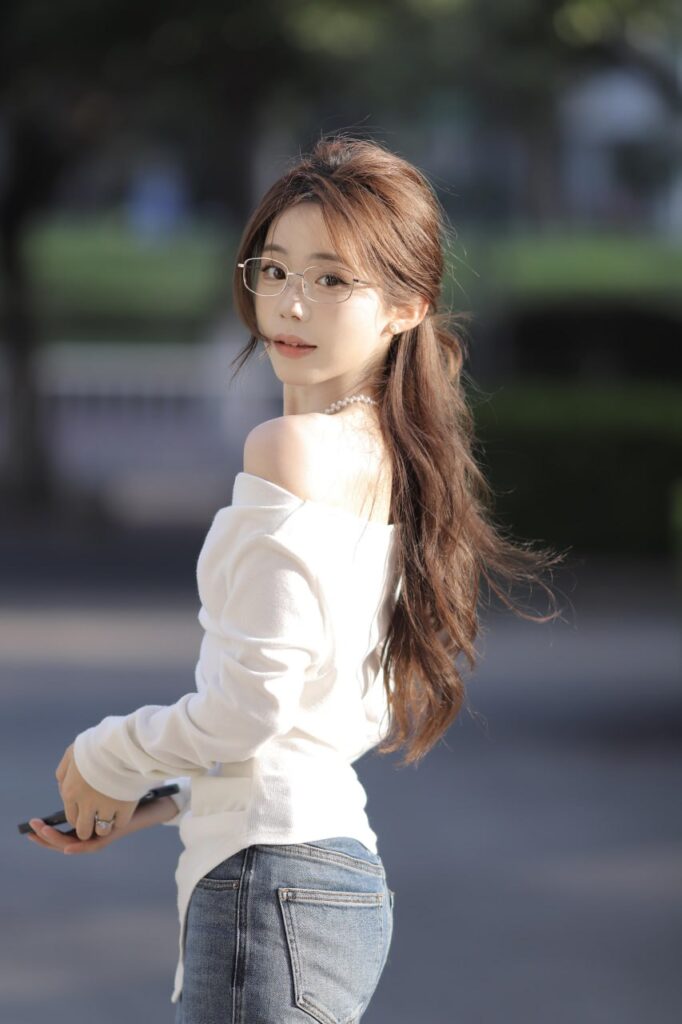 武汉江岸区包养 武汉江岸区包养