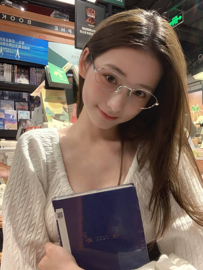 武汉汉阳区包养