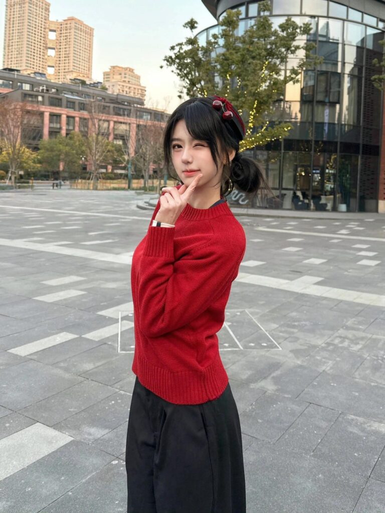 武汉短期包养价格