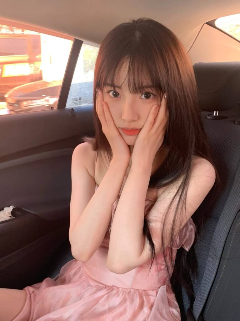 photo_2025-10-31_16-45-28