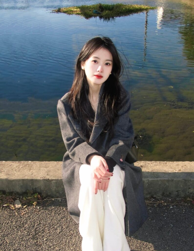 武汉白领包养补贴