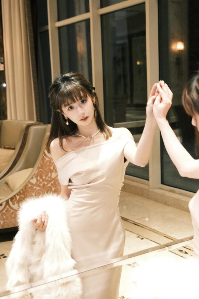 武汉江夏区包养