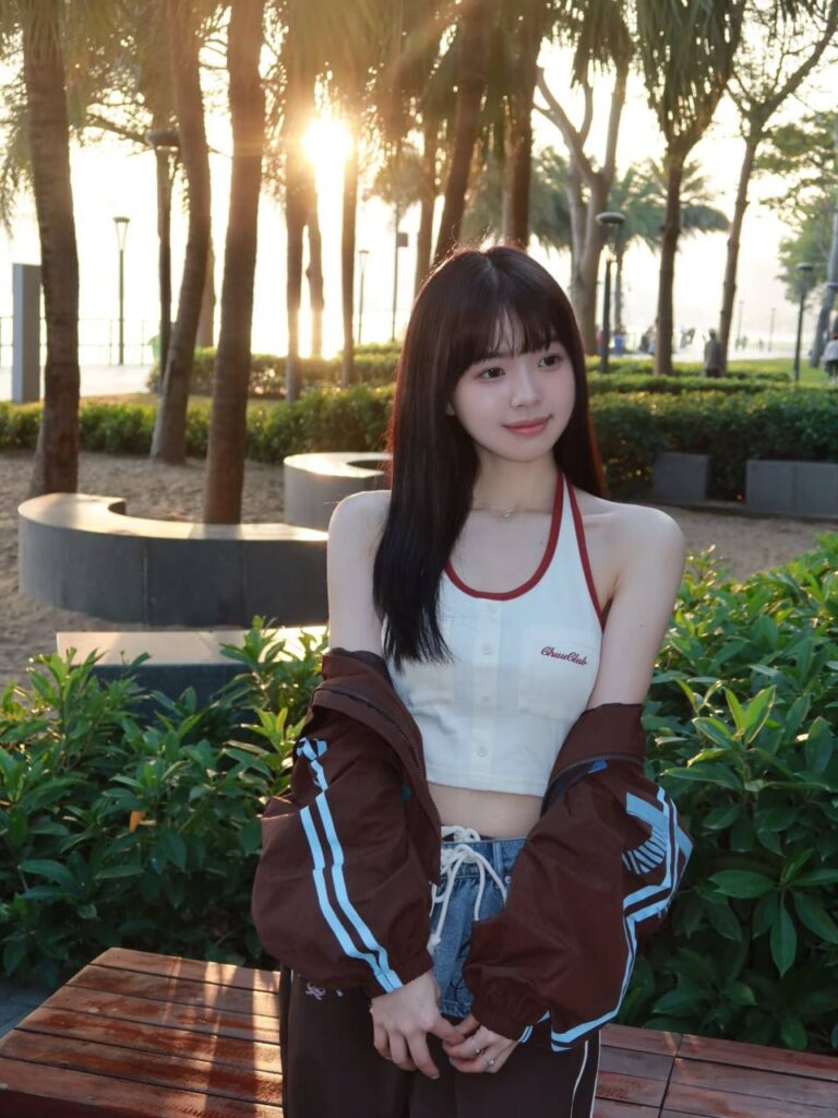 武汉研究生包养