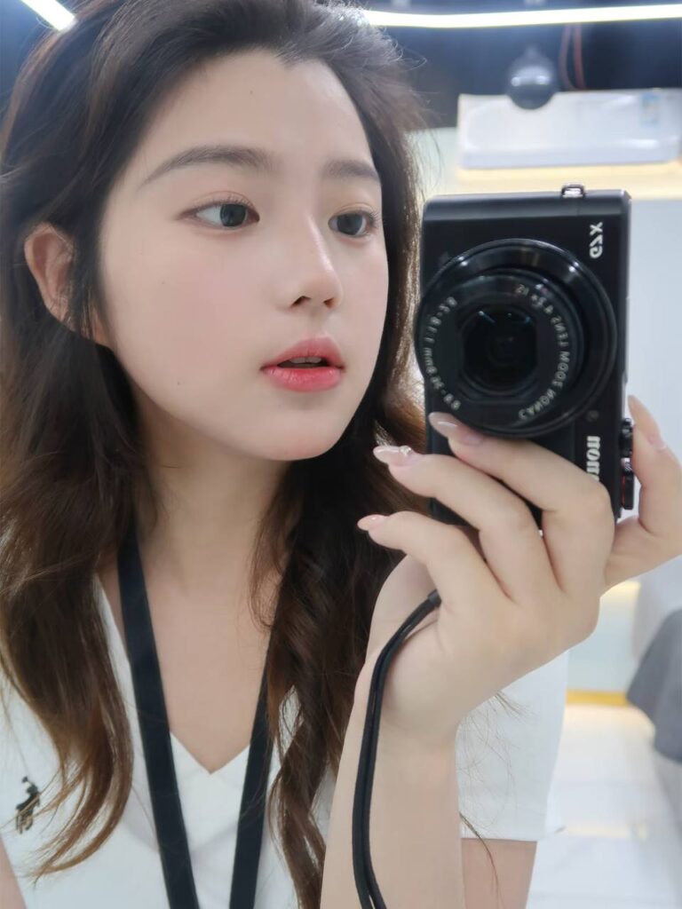 武汉包养见面注意事项