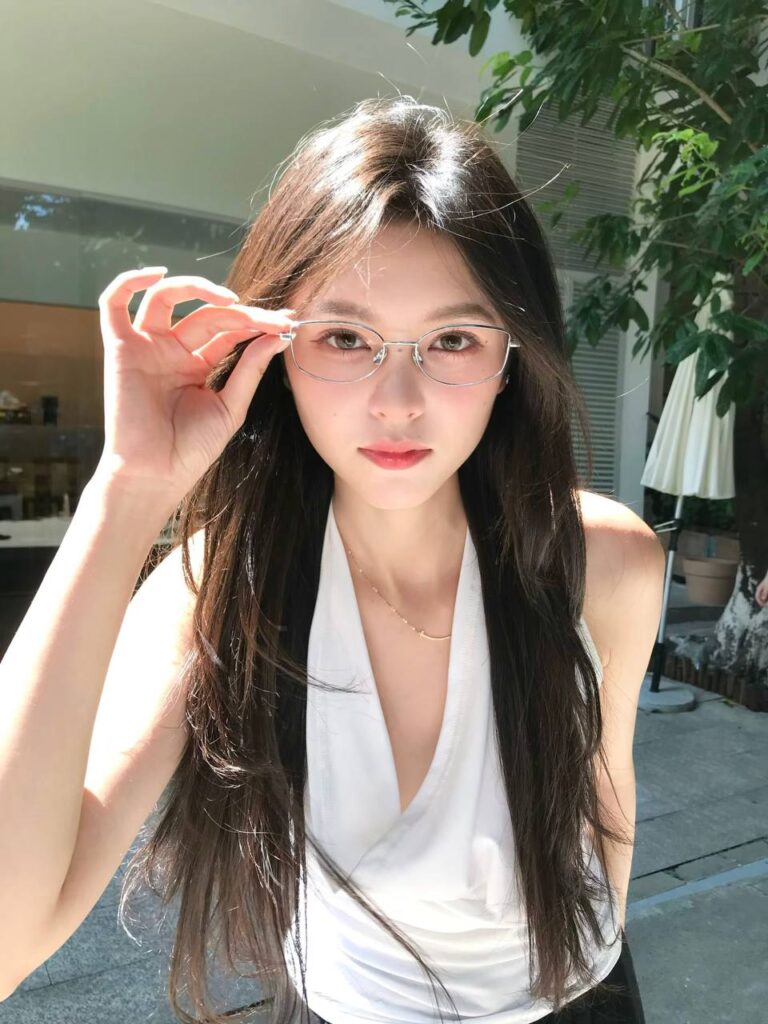 武汉包养微信号交换