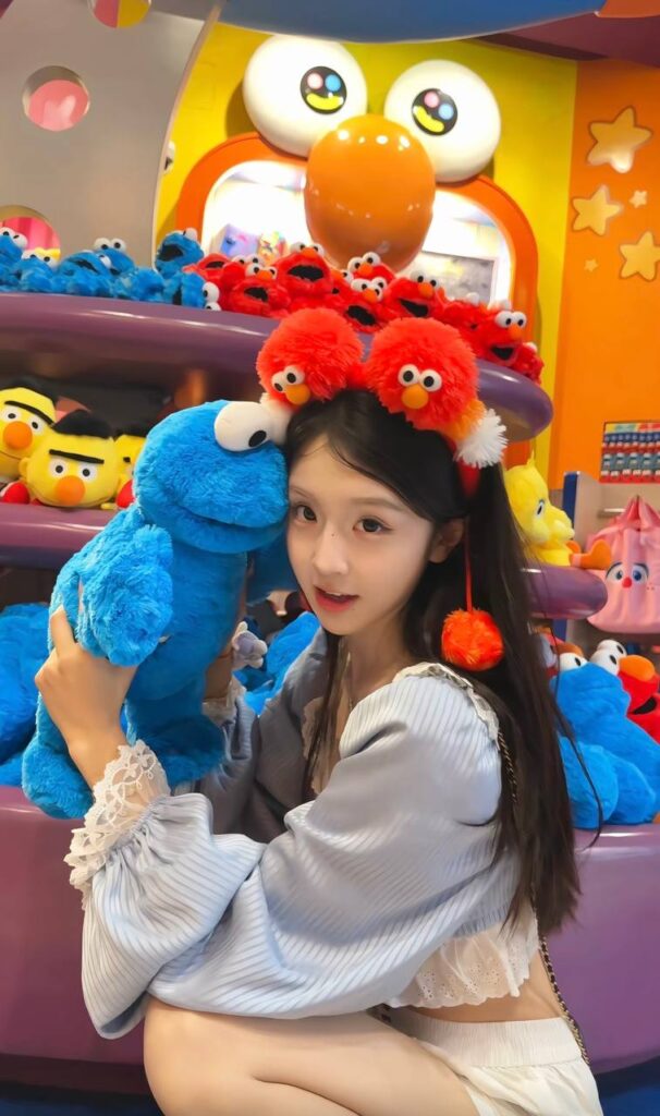 武汉包养注意事项