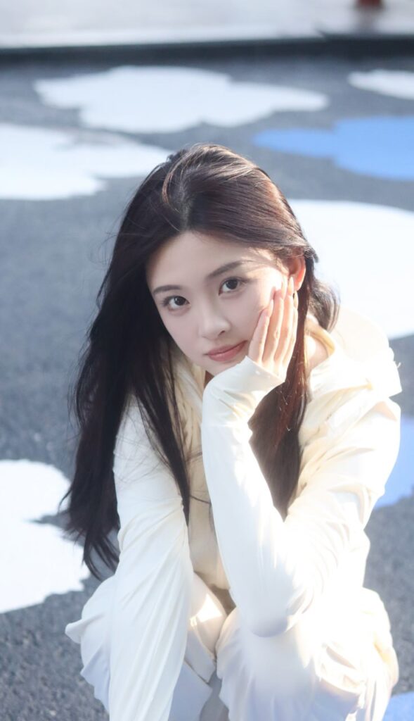 武汉一对一包养模式 武汉一对一包养模式