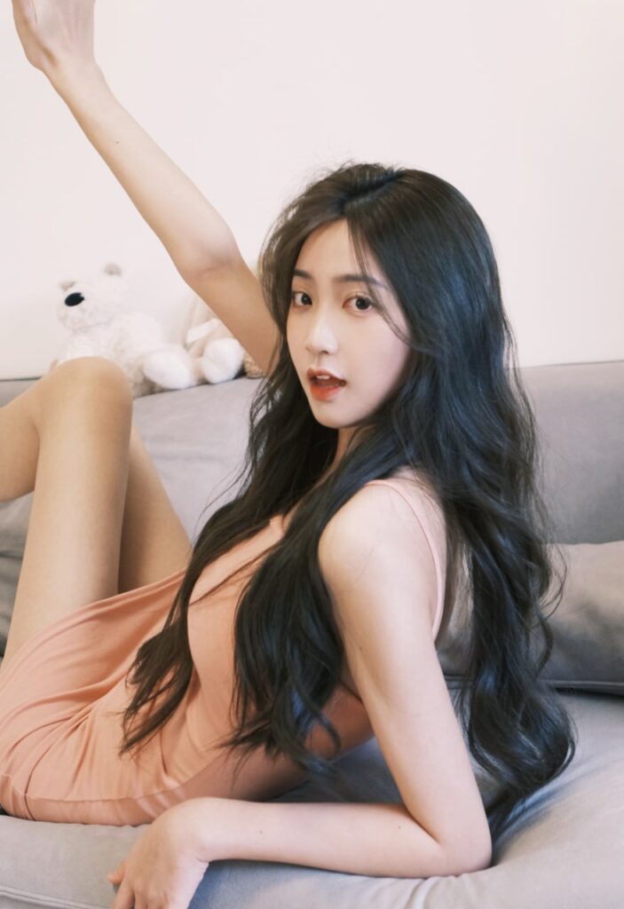 武汉高端包养价格