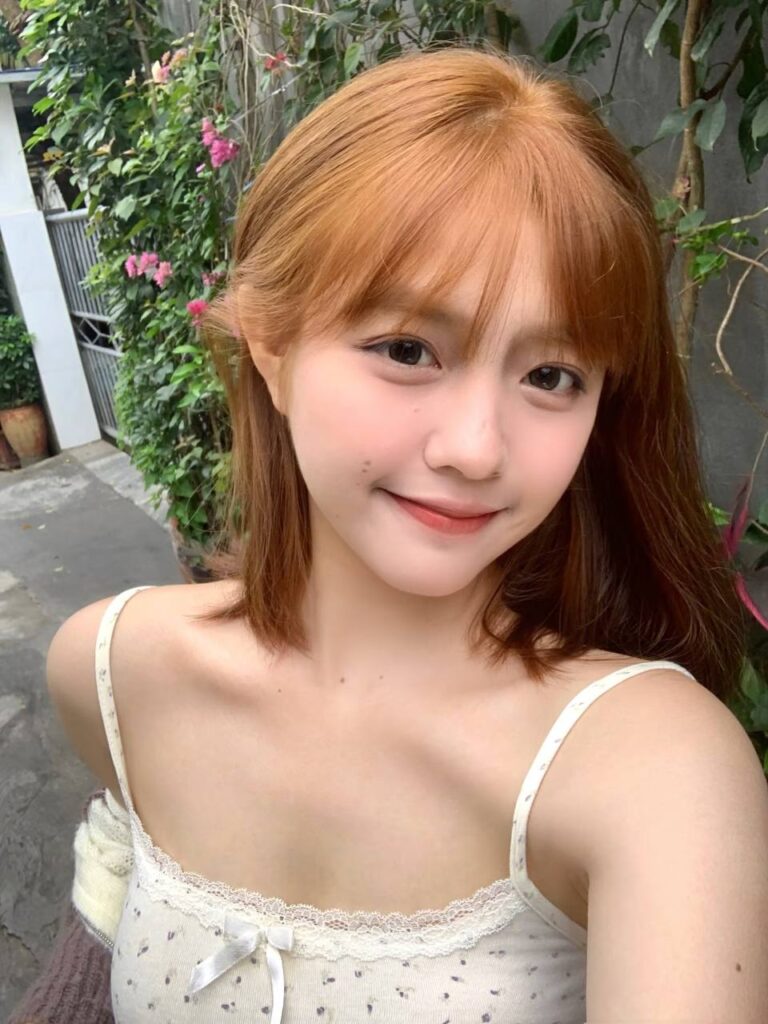 武汉包养风险分级