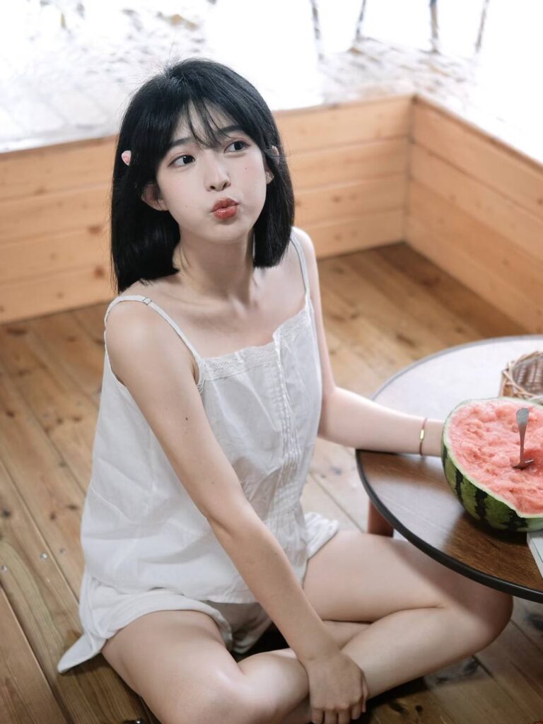 武汉四新片区包养