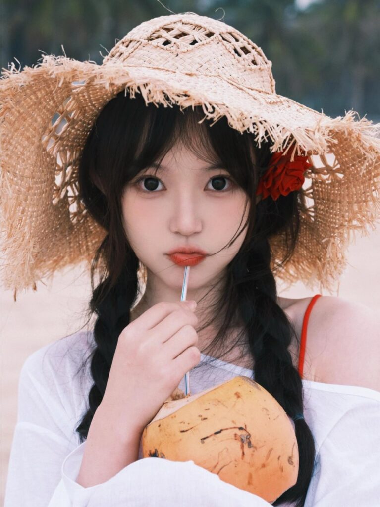 武汉本科生专科生包养差异