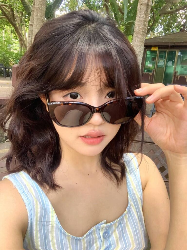 武汉包养贴吧 武汉包养贴吧