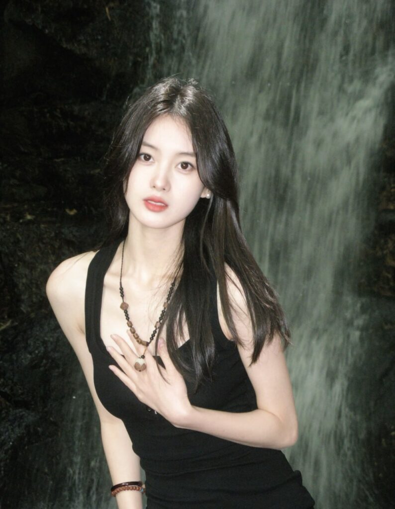 武汉学生包养风险