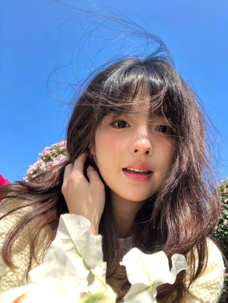 武汉包养豆瓣小组