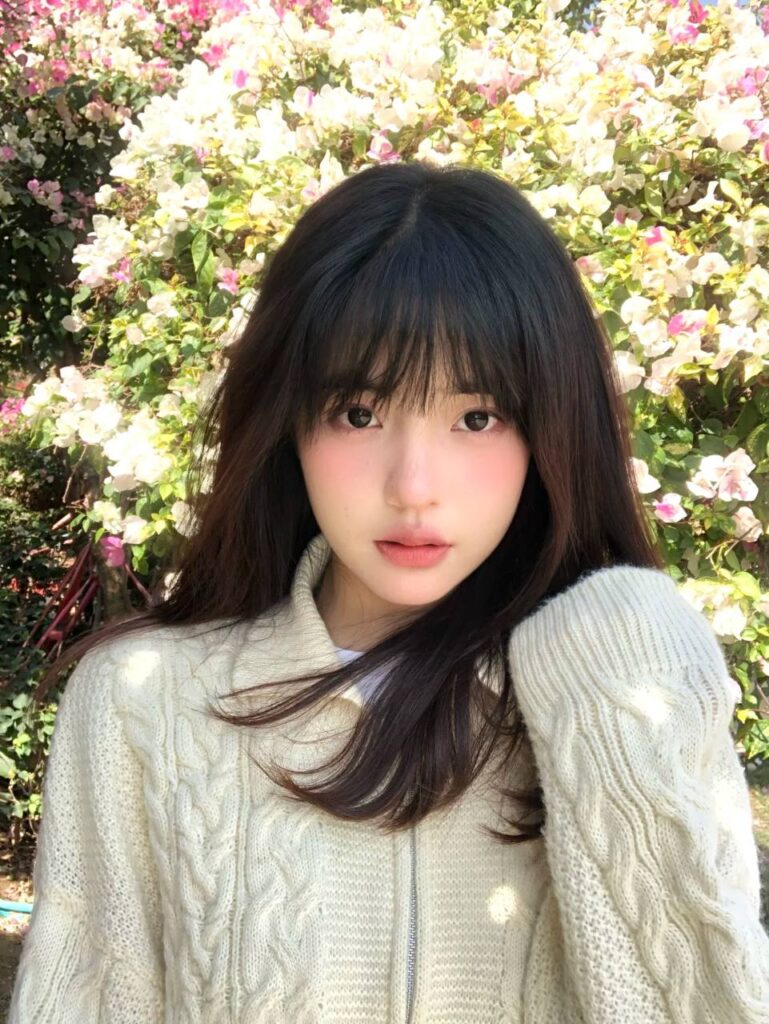 武汉包养安全渠道 武汉包养安全渠道