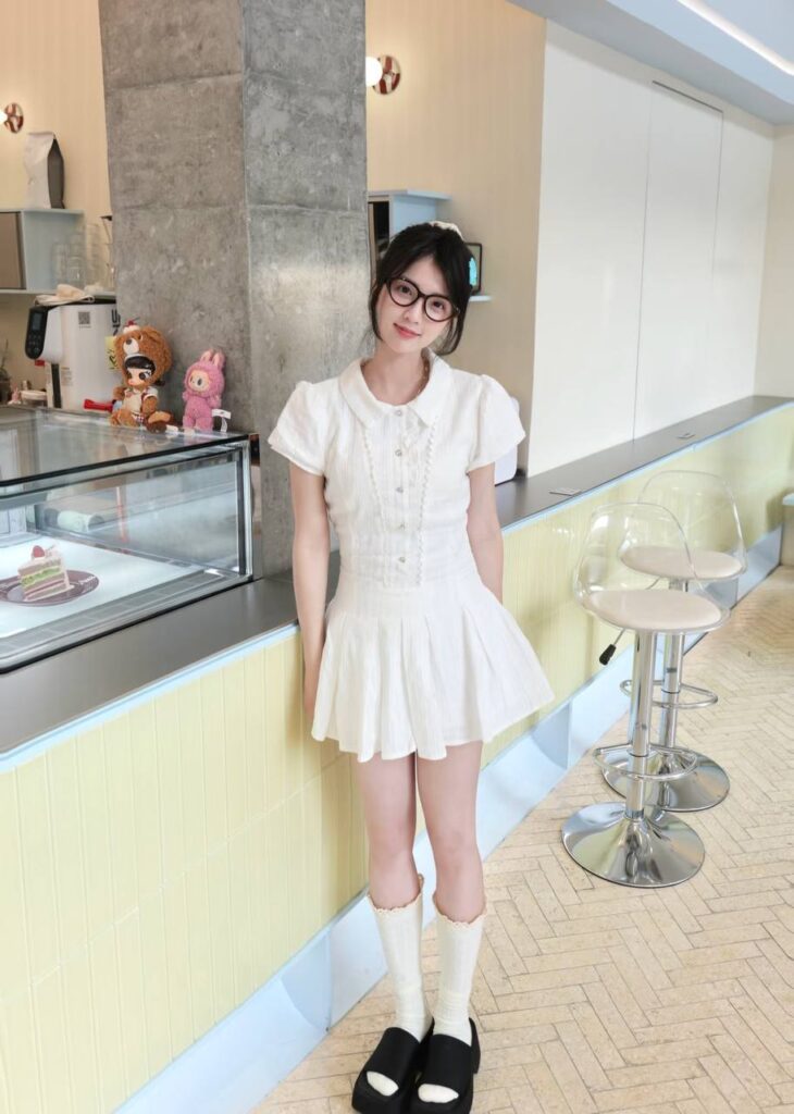 武汉包养签协议