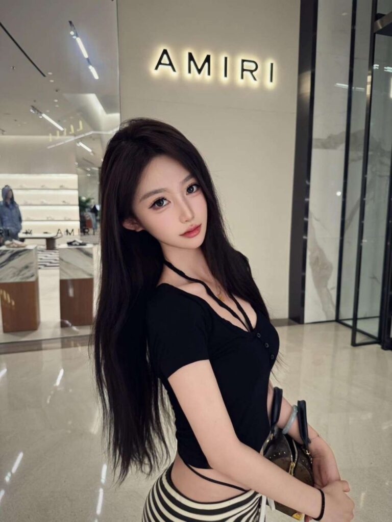 武汉按月包养价格