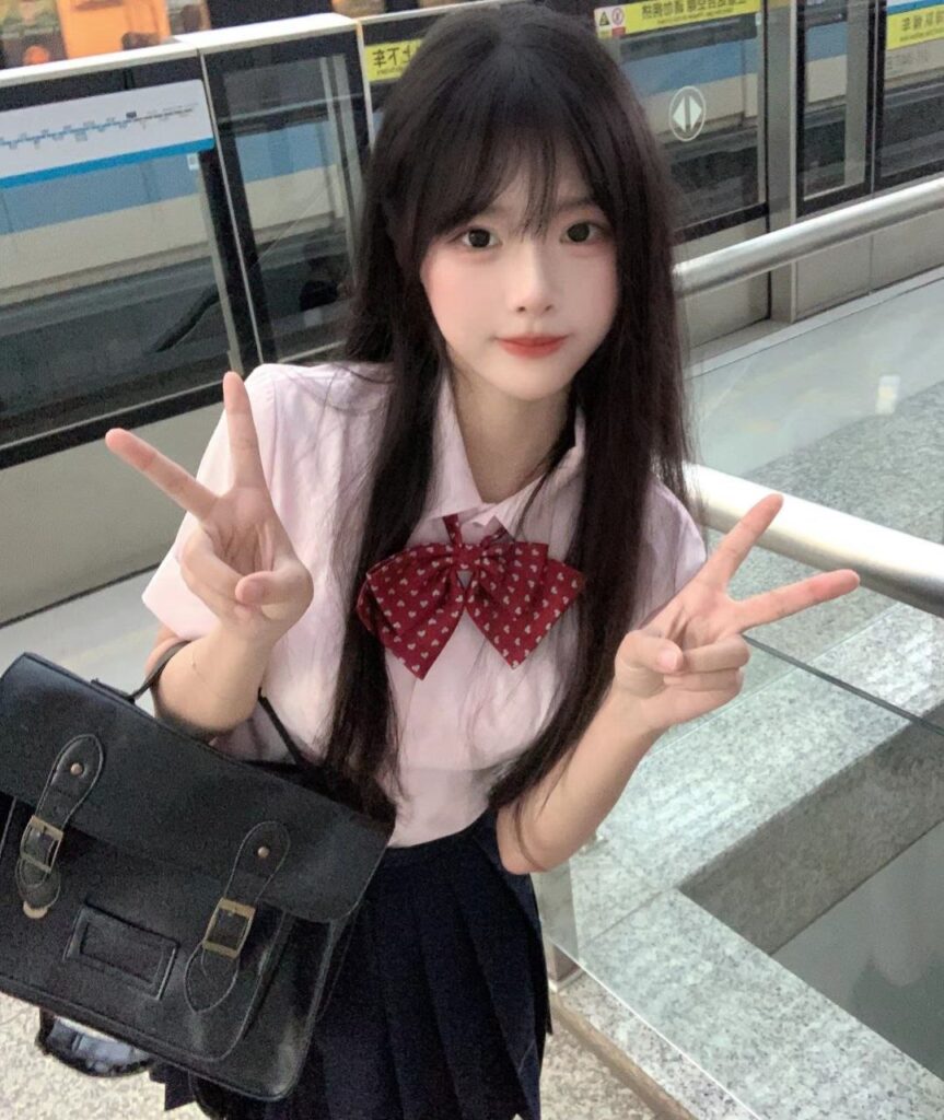 武汉固定包养约定