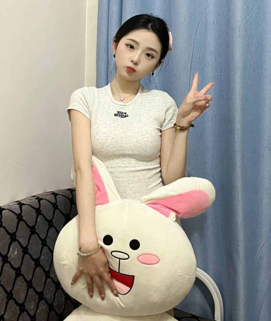 武汉黄陂区包养