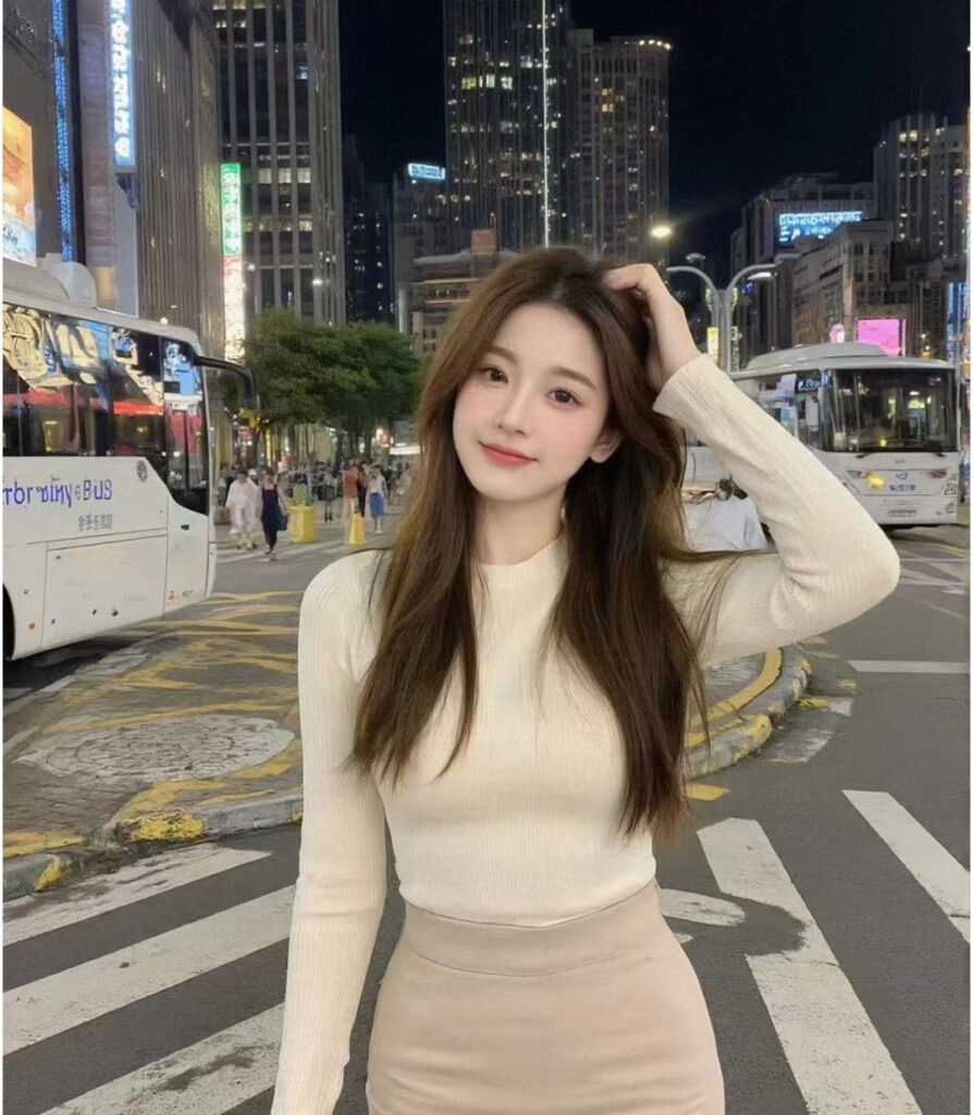 武汉包养中年群体