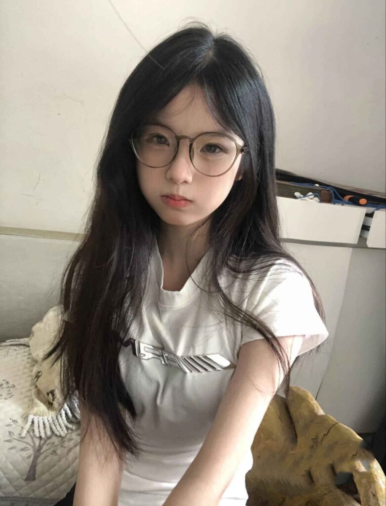 武汉中年大叔包养 武汉中年大叔包养