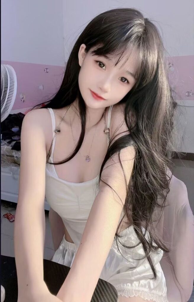 武汉包养聊天技巧