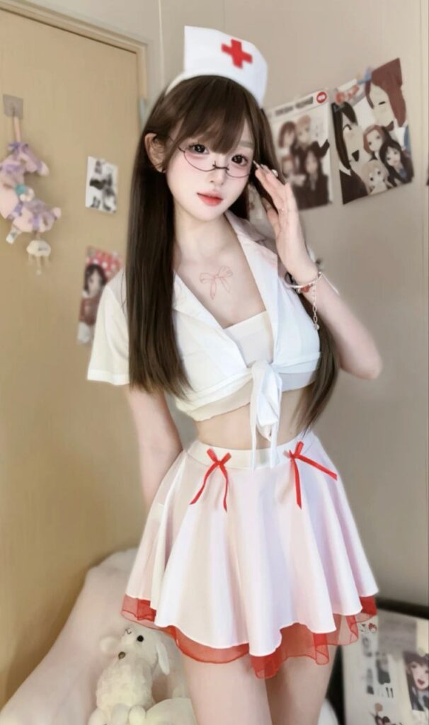 武汉大学生包养