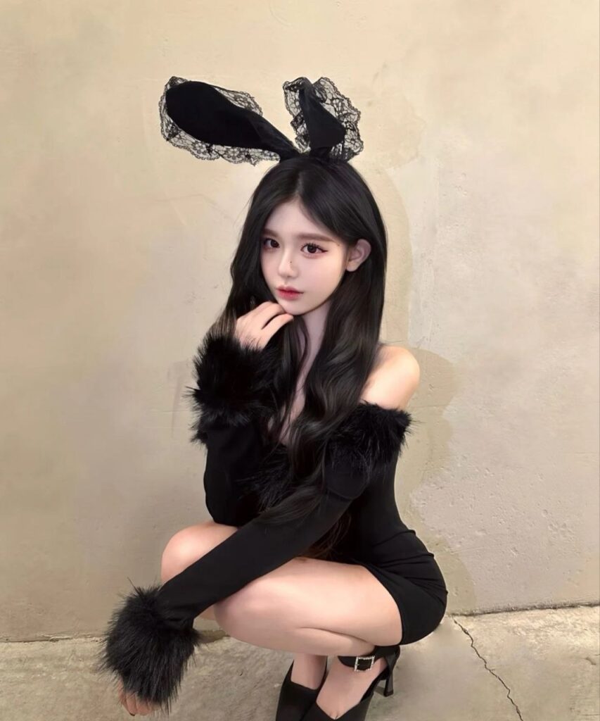 武汉包养中介 武汉包养中介