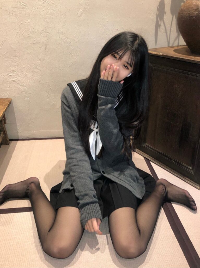 武汉东西湖区包养