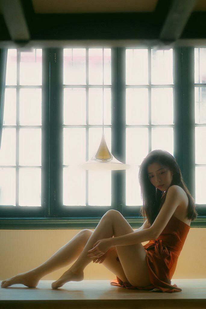 武汉蔡甸区包养