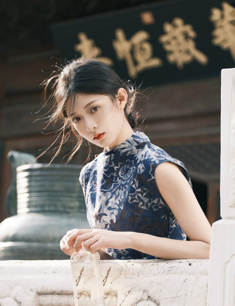 武汉长期固定包养风险 武汉长期固定包养风险