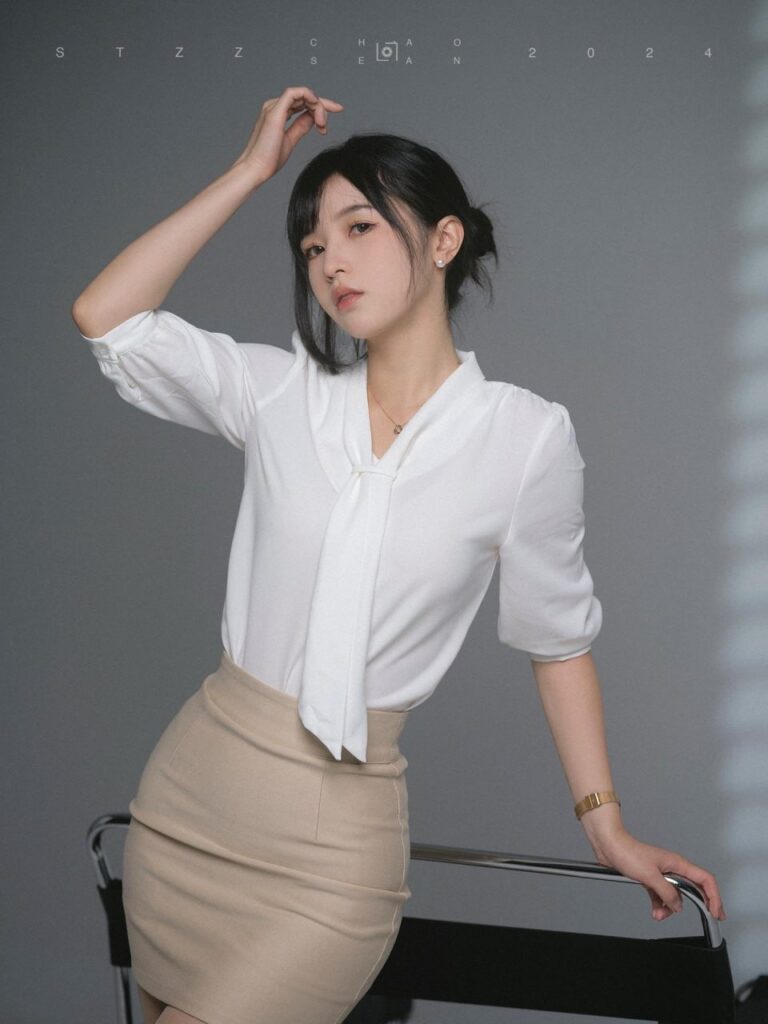 武汉包养高质量渠道