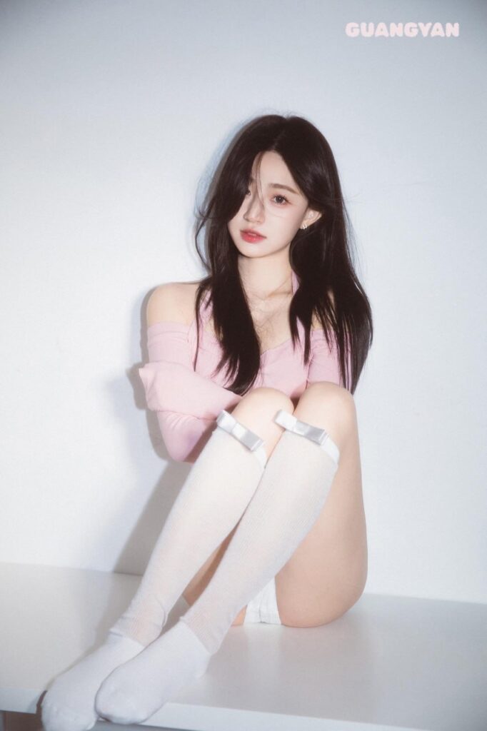 武汉汉南区包养