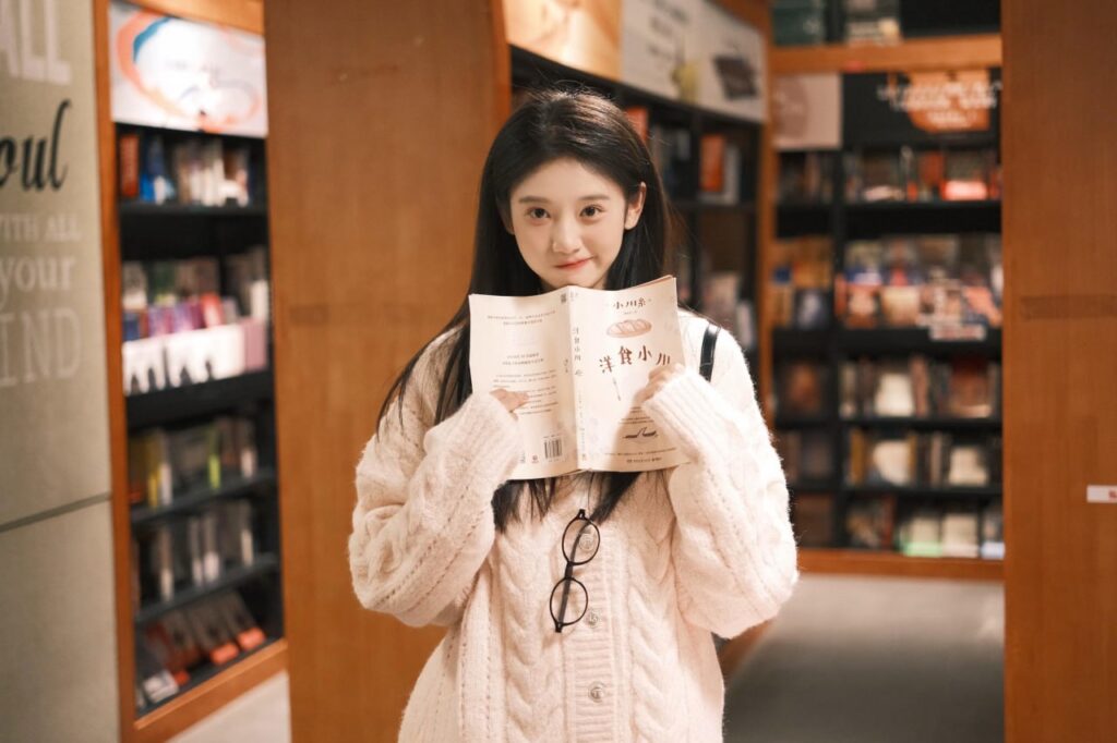 武汉包养微信小号