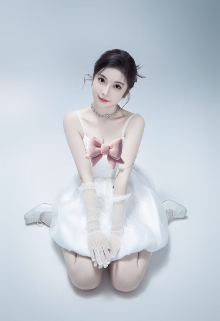 photo_2025-11-23_16-42-14