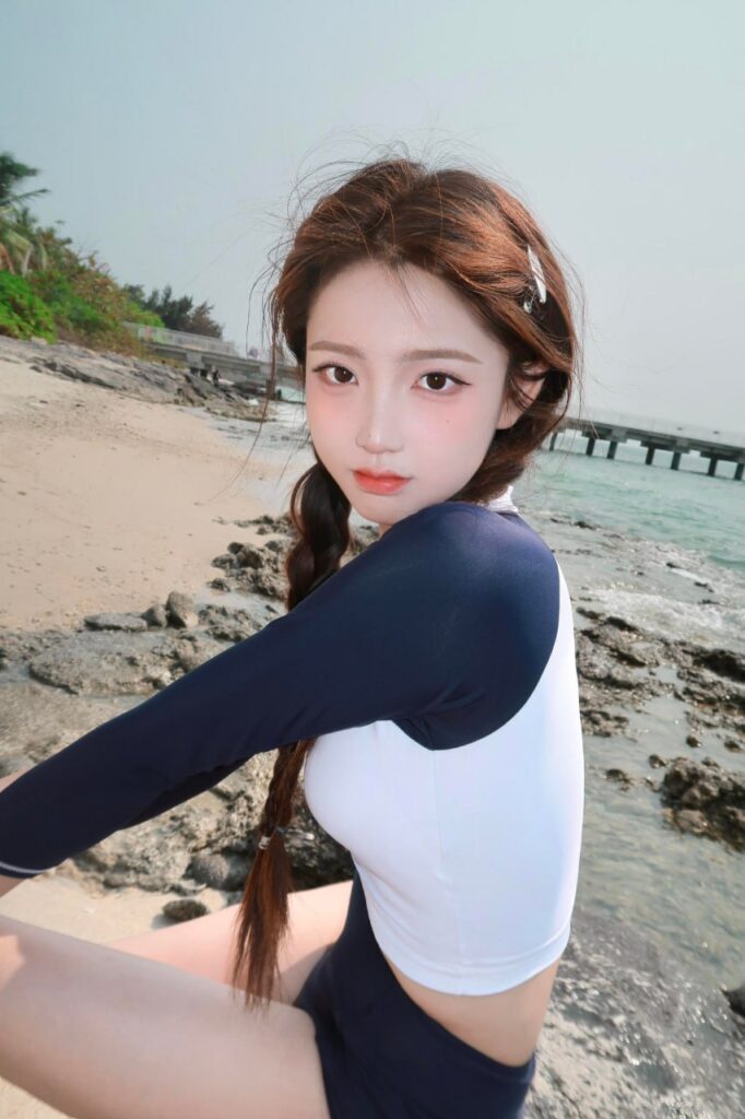 武汉包养快速渠道