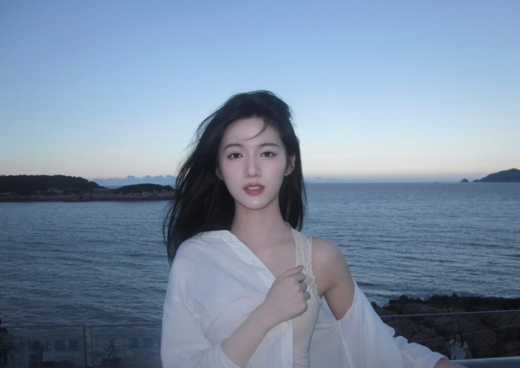 武汉包养价格 武汉包养价格