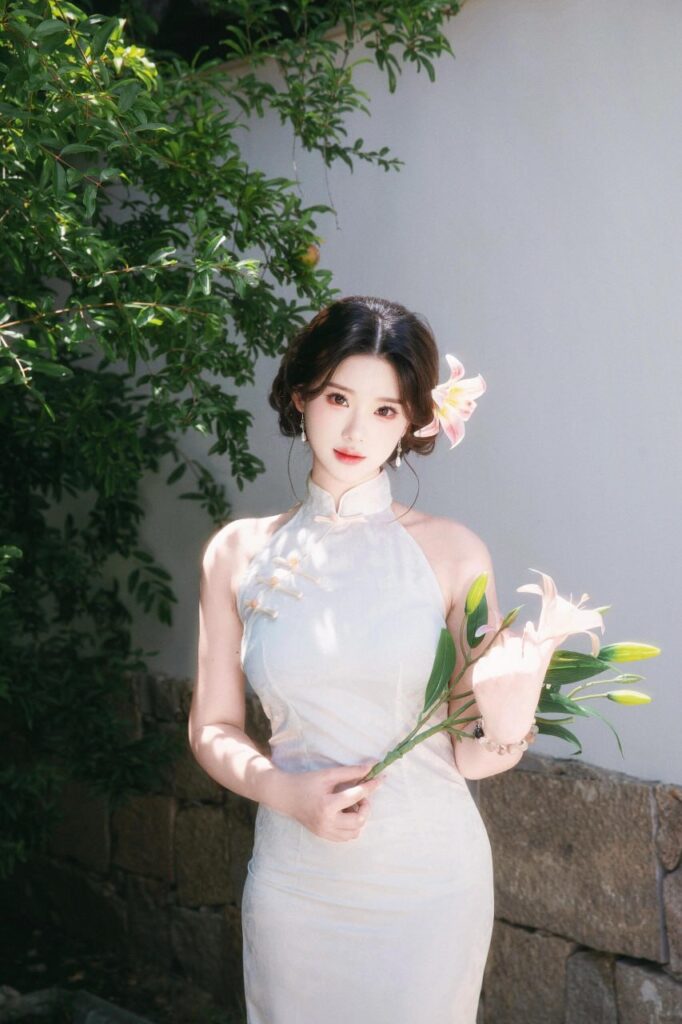 武汉包养中介 武汉包养中介