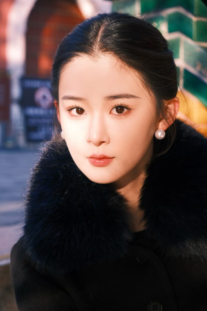 武汉学生包养圈