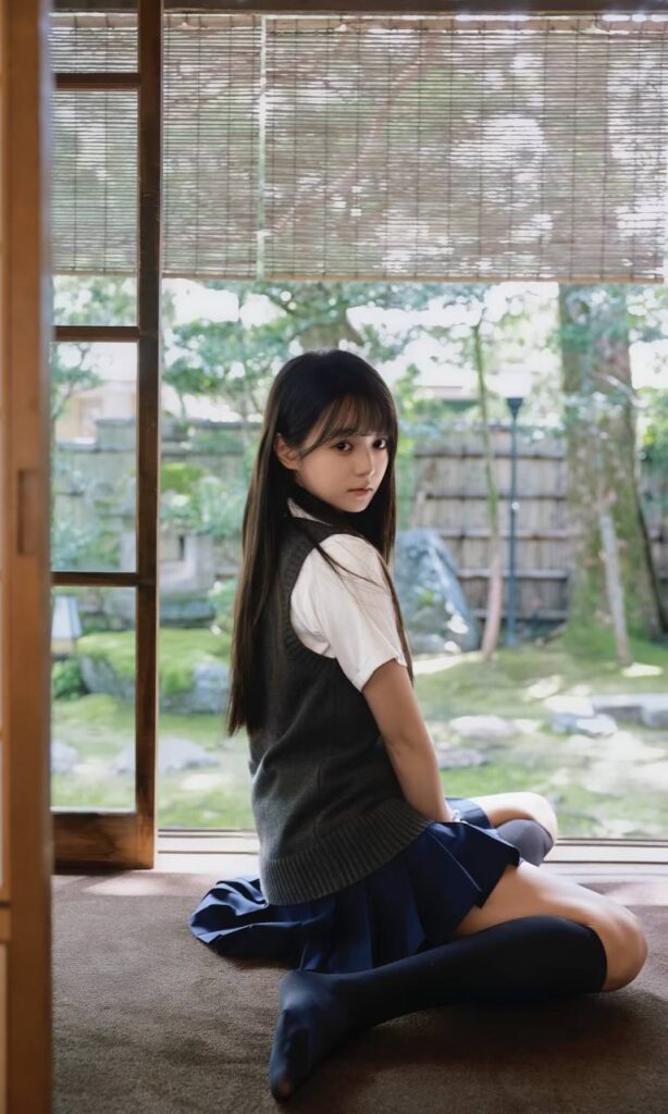 武汉包养补贴模式