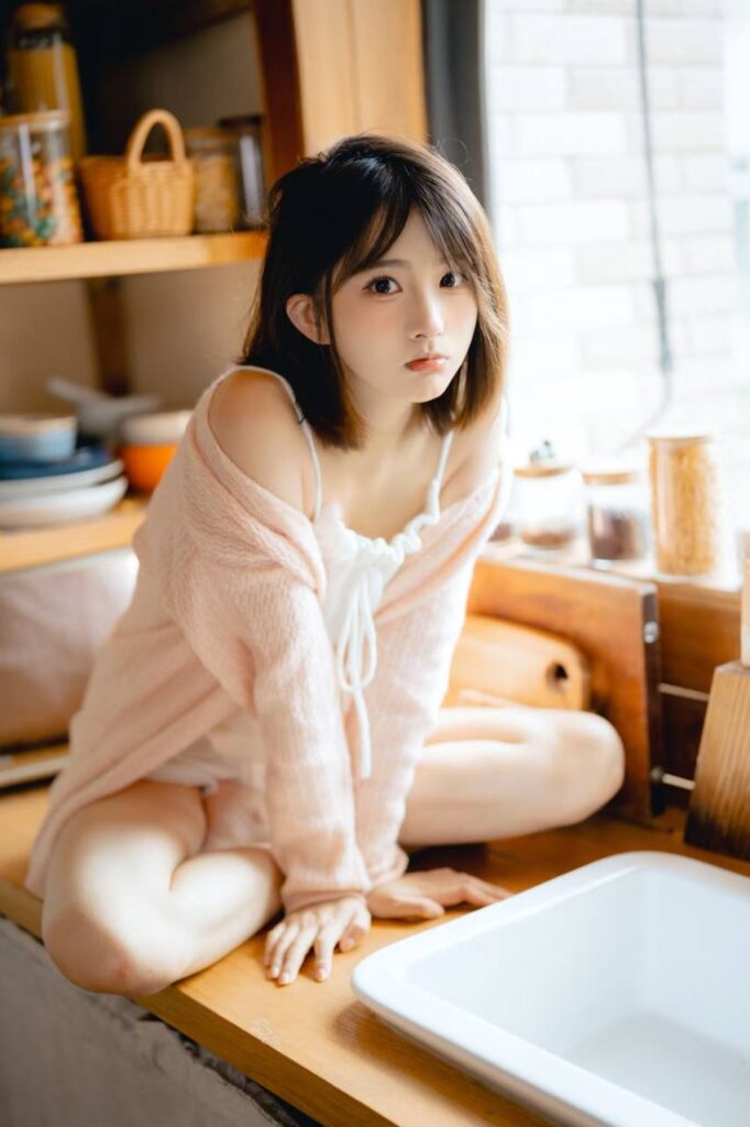 武汉新洲区包养